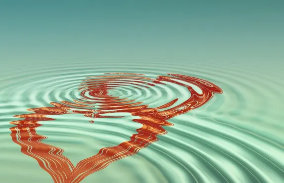 Kaszinó Reel Emperor Támogatás